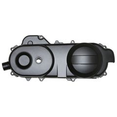 CARTER SCOOT 50 4T GY6,139QMB 10 INCHES