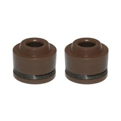 JOINT QUEUE - GUIDE SOUPAPE SCOOT 50 4T GY6,139QMB