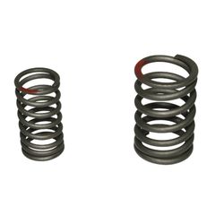 RESSORT SOUPAPE SCOOT 50 4T GY6,139QMB