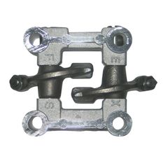 CULBUTEUR