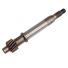 SCOOT 50 4T GY6,139QMB