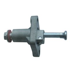 CHAIN TENSIONER