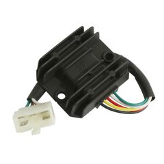 REGULATEUR TENSION