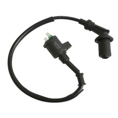 BOBINE SCOOT 50 4T GY6,139QMB