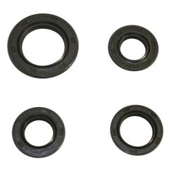 SPI SCOOT 50 4T GY6,139QMB