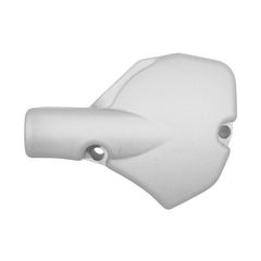 ÖLPAKETT DECKEL 50 FÜR MINARELLI 50 AM6 EURO 1 -MBK 50 X-POWER, X-LIMIT-YAMAHA 50 TZR, DTR-PEUGEOT 50 XPS,