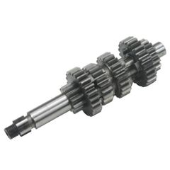 BVM 50 SHAFT