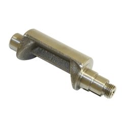 BALANCING SHAFT 50