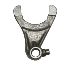FOURCHETTE BVM INFERIEURE ARBRE SECONDAIRE 50 TYPE