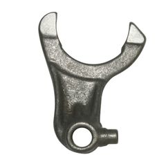 FOURCHETTE BVM SUPERIEURE ARBRE SECONDAIRE 50 TYPE