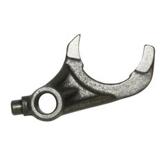 FOURCHETTE BVM ARBRE PRIMAIRE 50 TYPE