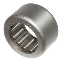 DOUILLE - CAGE A AIGUILLES BVM 50 14x20x12 mm HK1412