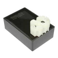 BOITIER CDI 50 A BOITE