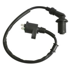 BOBINE MAXISCOOTER SCOOTER 125 4T GY6 152QMI