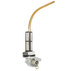 ROBINET ESSENCE MAXISCOOTER