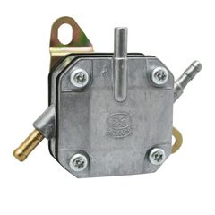 FUEL PUMP SCOOT 50 4T GY6,139QMB