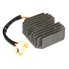 REGULATEUR TENSION MAXISCOOTER