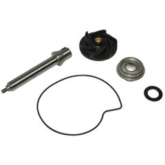 KIT REPARATION POMPE A EAU MAXISCOOTER 500 X9 2001 500 MP3 2011 500 X10 2012