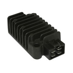 REGULATEUR TENSION MAXISCOOTER