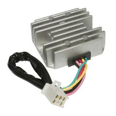 REGULATEUR TENSION MAXISCOOTER