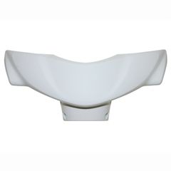 FAIRING - SCOOTER HANDLEBAR