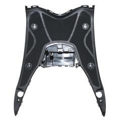CARENAGE - MARCHE PIED SCOOT