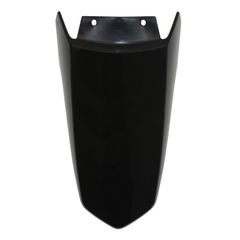 GARDE BOUE AR 50 A BOITE
