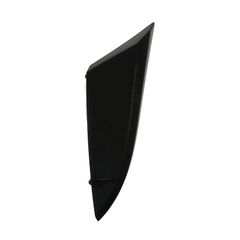 CARENAGE - CONTOUR CLIGNOTANT SCOOT