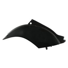 CARENAGE - COQUE AR SCOOT