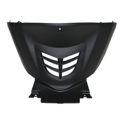 CARENAGE - COQUE MOTEUR AR SCOOT