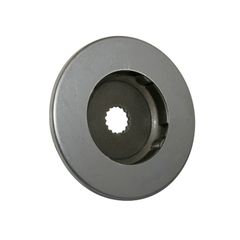 ROUE LIBRE DE DEMARREUR MAXISCOOTER ADAPTABLE YAMAHA 125 MAJESTY 2003+ - MBK 125 SKYLINER 2003+ -P2R-