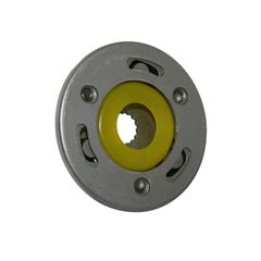 ROUE LIBRE DE DEMARREUR MAXISCOOTER ADAPTABLE YAMAHA 125 MAJESTY, 125 MAXSTER, 125 TEOS - MBK 125 SKYLINER, 125 DOODO, 125 THUND