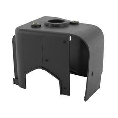 COIFFE - CYLINDER SCOOT