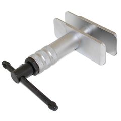 REPOUSSE PISTON FREIN - ECARTEUR PLAQUETTE OUVERTURE 58mm