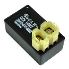 CDI UNIT FOR SCOOTER 50 4T GY6,139QMB