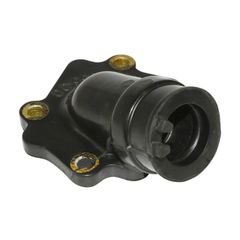 PIPE ADMISSION SCOOT ADAPTABLE MBK 50 NITRO, OVETTO 2T, MACH G-YAMAHA 50 AEROX, NEOS 2T, JOG R-APRILIA 50 SR-MALAGUTI 50 F12 -P2