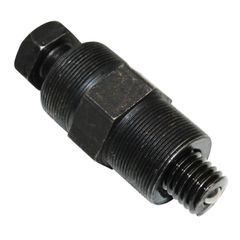 FLYWHEEL PULLER M24x100 26x100