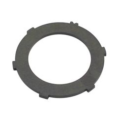 DISK