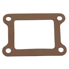 CLAPET 50 A BOITE