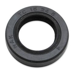 SPI 15x24x5 - NITRILE