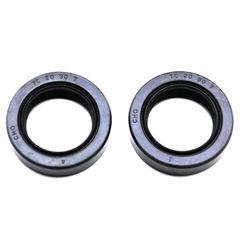SPI SCOOT 20x30x7 mm PAIRE