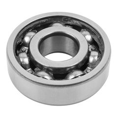 6303 17x47x14 ZKL ACIER C3