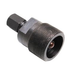 FLYWHEEL PULLER M26x100