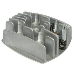CULASSE CYCLO ADAPTABLE PEUGEOT 103 MVL, SP, RCX, SPX, VOGUE (MET DECOMPRESSEUR) -P2R-