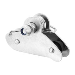 TENDEUR DE CHAINE CYCLO ADAPTABLE PEUGEOT 103 (ALU) -SELECTION P2R-