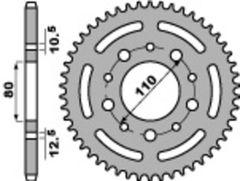 acier C45 standard 4350 - 525