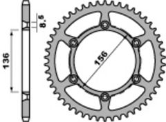 acier C45 standard 820 - 520