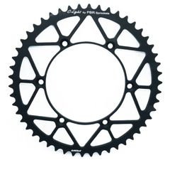 Staal C45 ultralicht 4691 - 520
