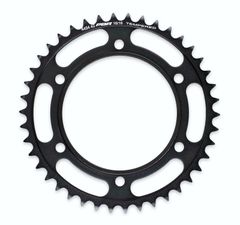 acier C45 revenu 4359 - 525