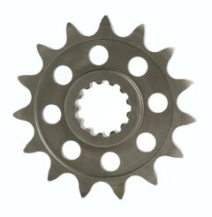 acier standard 1248F - 520